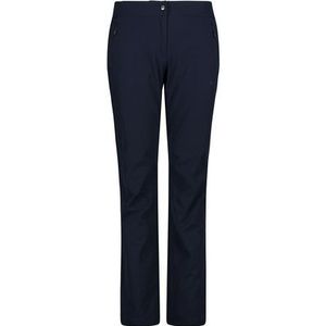 CMP Dames Stretch Broek