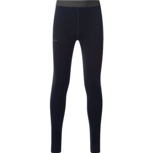 Bergans Kinderen Inner:Dual Merino Tights