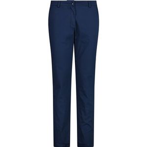 CMP Dames Stretch Broek