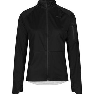 Johaug Dames Discipline 2.0 Jas