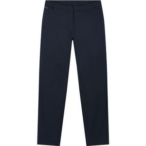 Jeanne Baret Dames Mauritius Broek