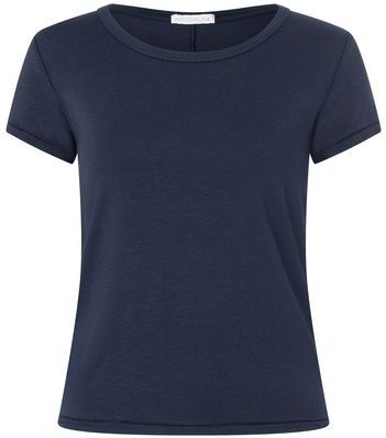 Dames-T-shirt - Mandala Rest & Recovery - Korte Mouwen - Figurfit