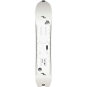 Jones Heren Ultralight Stratos Splitboard 23/24