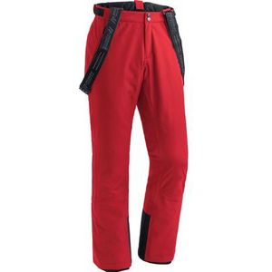 Maier Sports Heren Anton Slim 2.0 Broek