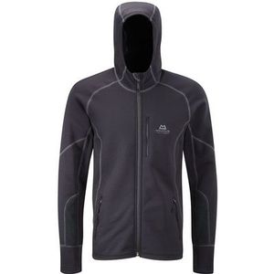 Mountain Equipment Heren Couloir Hooded Vest