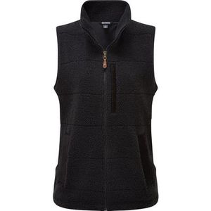 Sherpa Adventure Gear Dames Rangeli Bodywarmer