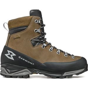 Garmont Heren Pinnacle Trek GTX Schoenen