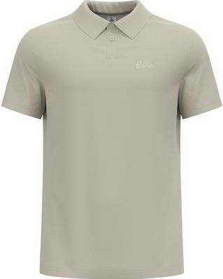 Polo Odlo Essential Solid