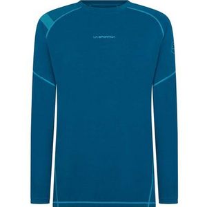 La Sportiva Heren Future Longsleeve