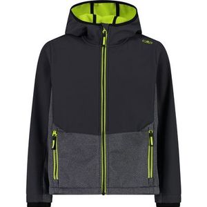 CMP Kinderen Hoodie Jas