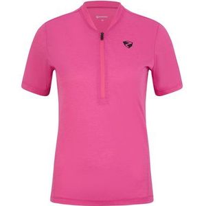 Ziener Dames Nektaria Shirt