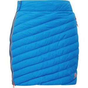 Mountain Equipment Dames Particle Rok