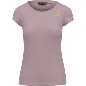 Karpos Dames Loma T-shirt