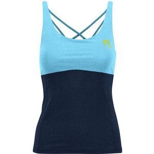 Karpos Dames Bull Evo Top