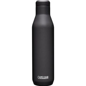 Camelbak Horizon RVS vacuüm geïsoleerde fles