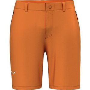 Salewa Heren Puez Talveno DST Short