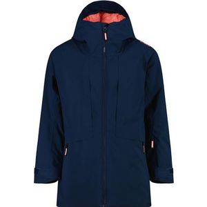 CMP Kinderen Hoodie Jas