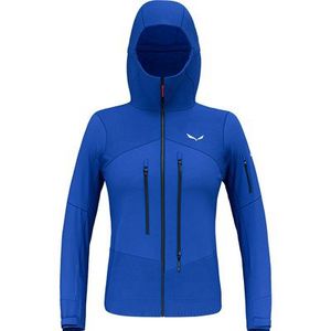 Salewa Dames Ortles Dst Jas