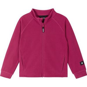 reima Kinderen Tarpeen Jas