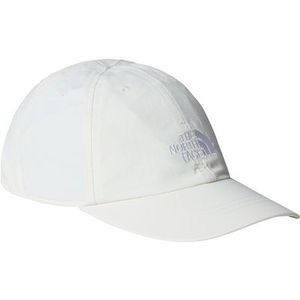 The North Face Horizon Pet