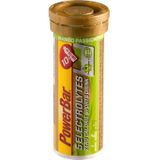 PowerBar 5 Electrolytes Tab - Zero Calorie Sports Drink