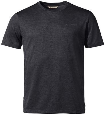 Vaude Heren Essential T-shirt