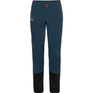 Vaude Heren Larice Light III Broek