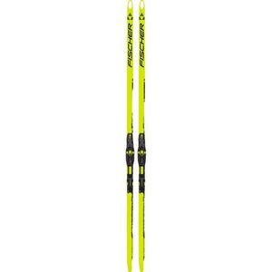 Fischer Speedmax Helium 61k Medium Skatingset 24/25