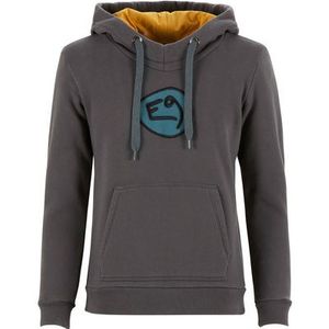 E9 Kinderen B-Bubble 2.3 Hoodie