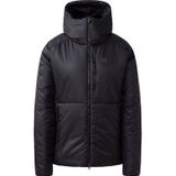 Haglöfs Dames Breeze Mimic Hood Jas