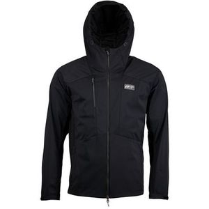 Protective Heren Rock Jas