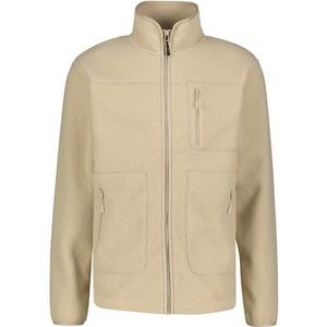 Bergzeit Basics Heren Meru Bobigny Jas