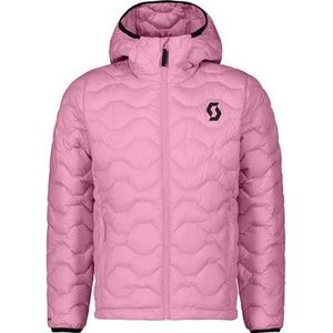 Scott Kinderen Insuloft Warm Jr Jas