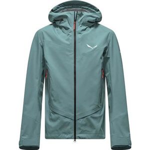 Salewa Heren Ortles GTX 3L EPE Jas