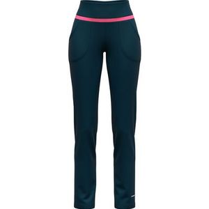 Crazy Dames Style Broek