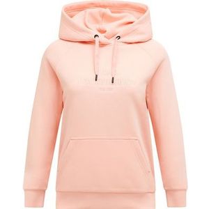 Peak Performance Dames Original Hoodie