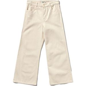 Brava Fabrics Dames 5 Pocket Broek