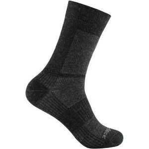 Wrightsock Coolmesh II Merino Crew sok