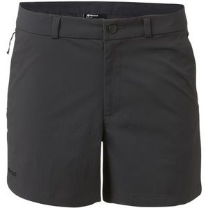 Marmot Dames Arch Rock 5"" Short