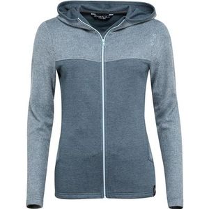 Chillaz Dames Street Vest