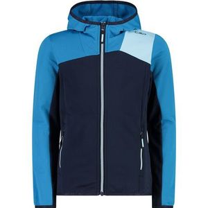 CMP Kinderen Hoodie Vest
