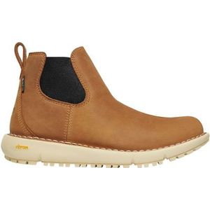 Danner Dames Tramline Chelsea 917 GTX Schoenen