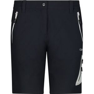 CMP Dames Bermuda Short