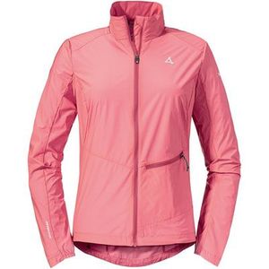 Schöffel Dames Val Bavona Jas