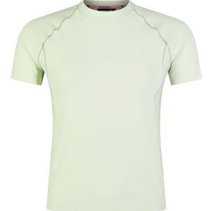 Endura Dames Sultrac T-shirt