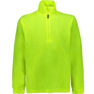 CMP Kinderen Boys Arctic Fleece Pullover