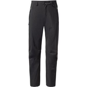 Vaude Heren Farley Stretch III Broek