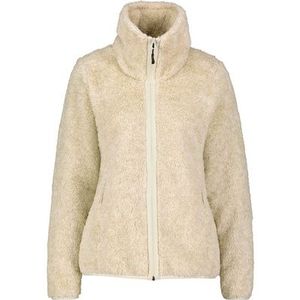 Fleece Dames Grote maten Vesten kopen Vergelijk bespaar beslist