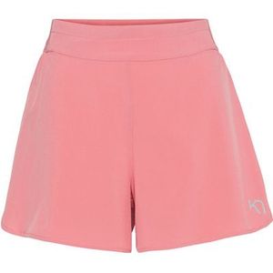 Kari Traa Dames Nora 2.0 Short
