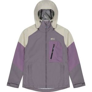 Picture Dames Abstral+ 2.5l Jas